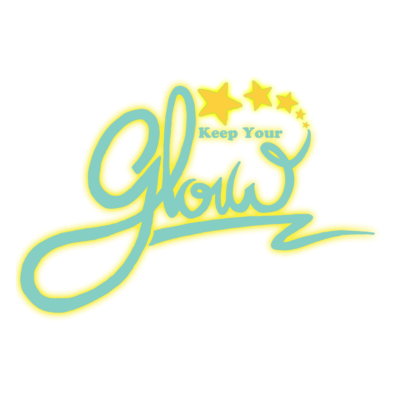 Logo Design by sandi3per4 Art for this project | Design #7865600