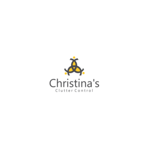 Logo Design by Creativemedia Solution