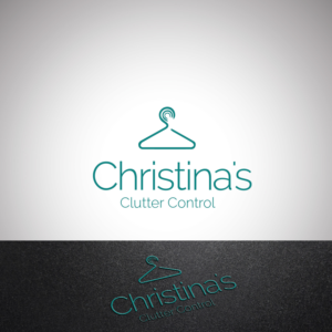 Logo Design by akslogic