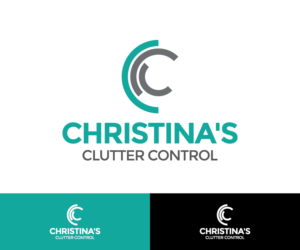 Logo Design by lokiasan