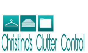 Logo Design by jill_mergendahl