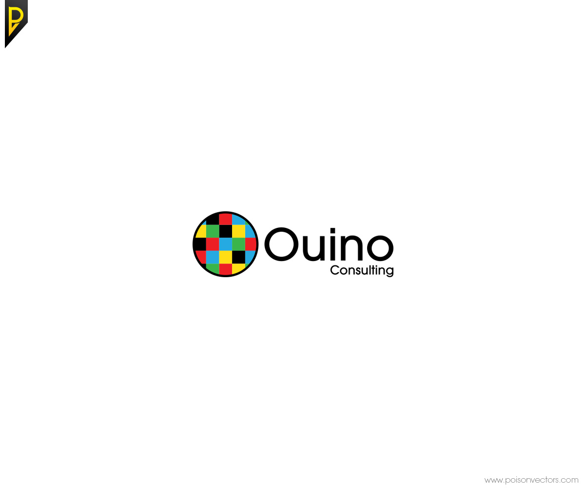 Logo Design by poisonvectors for this project | Design #8426151