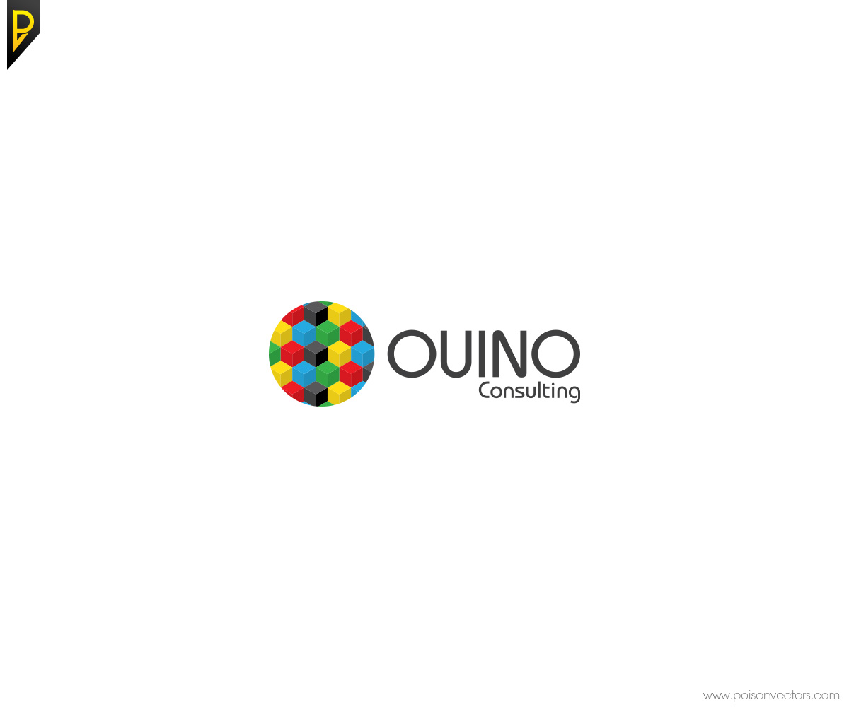 Logo Design by poisonvectors for this project | Design #8426204