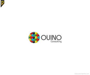 Logo Design by poisonvectors for this project | Design: #8426204