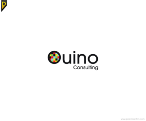 Logo Design by poisonvectors for this project | Design: #8426207