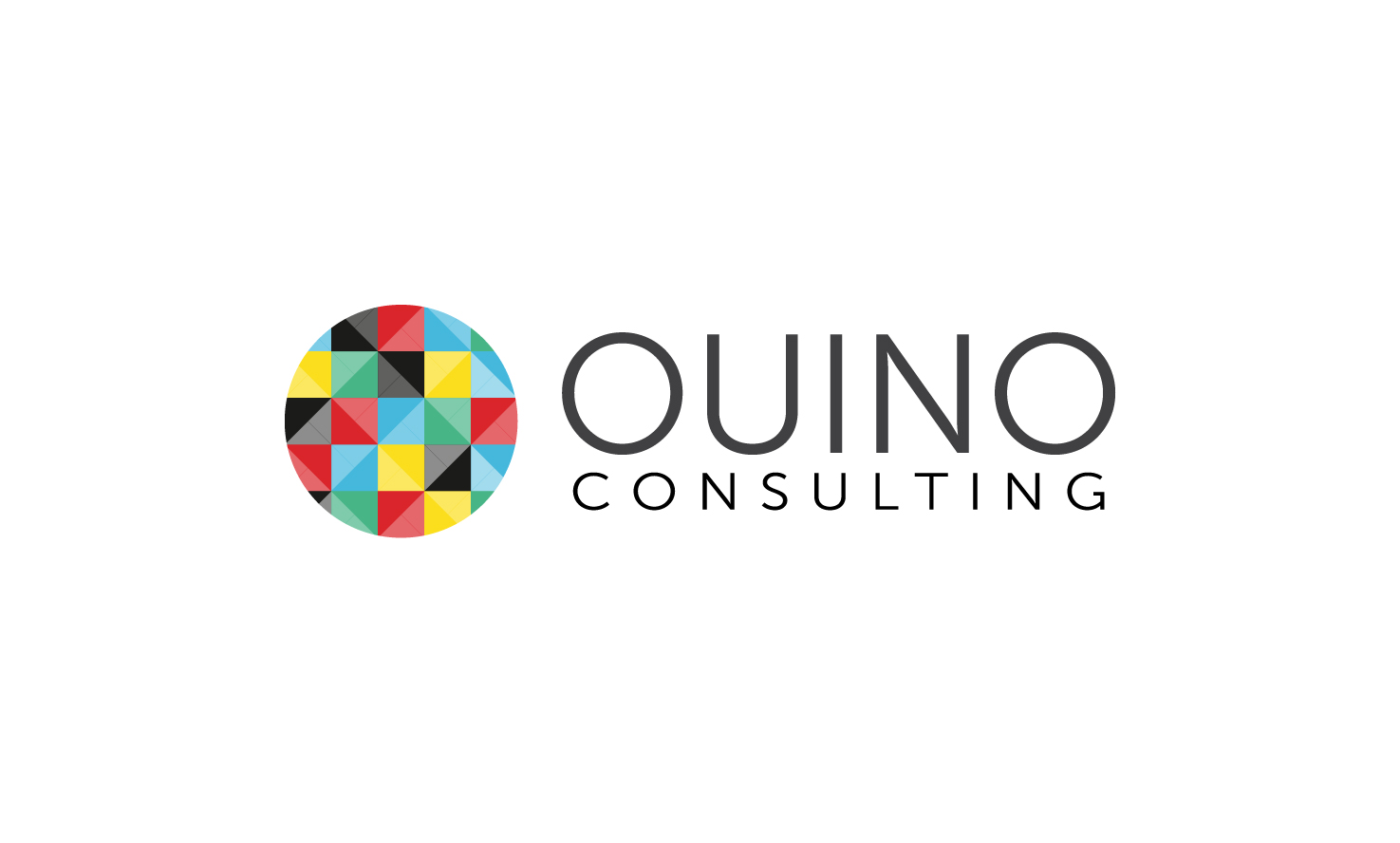 Logo Design by syed2024 for this project | Design #8395078