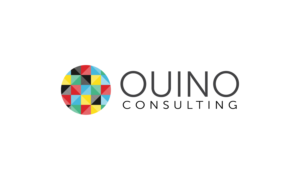 Logo Design by syed2024