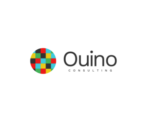 Logo Design by ArpitM for this project | Design: #7999272