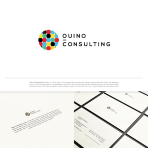 Logo Design by VisualFlava for this project | Design: #8395835