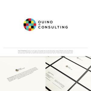Logo Design by VisualFlava for this project | Design: #8395837