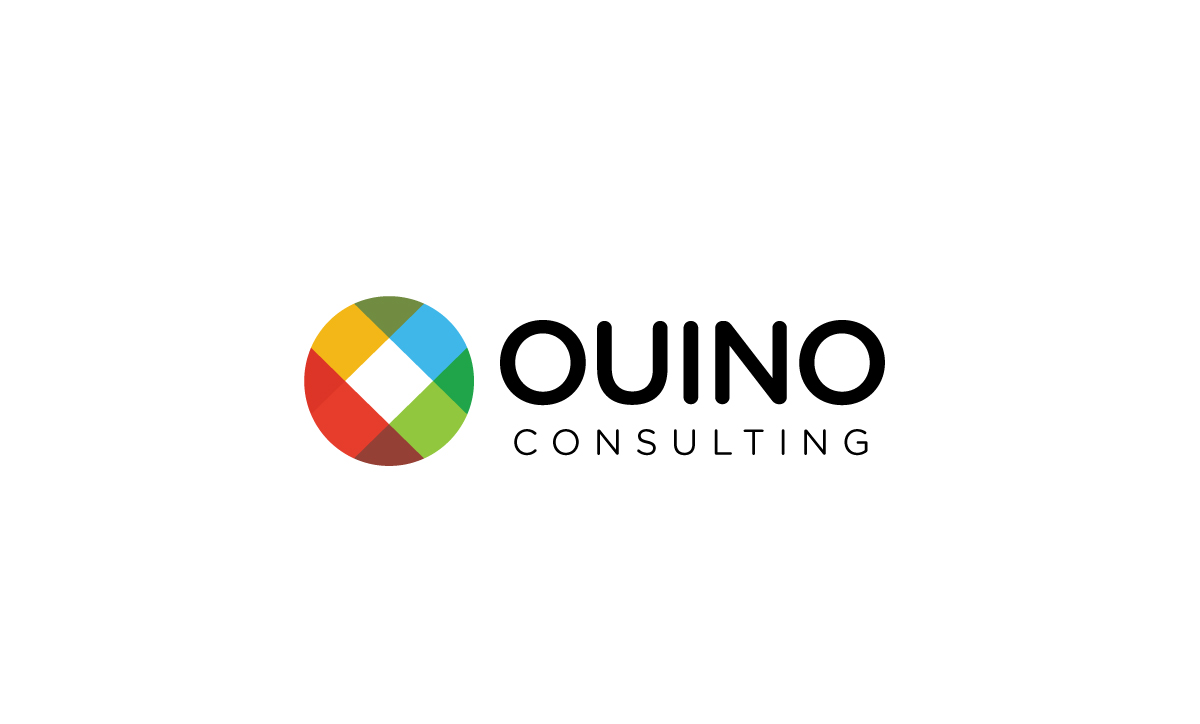 Logo Design by spontaneous for this project | Design #8002594