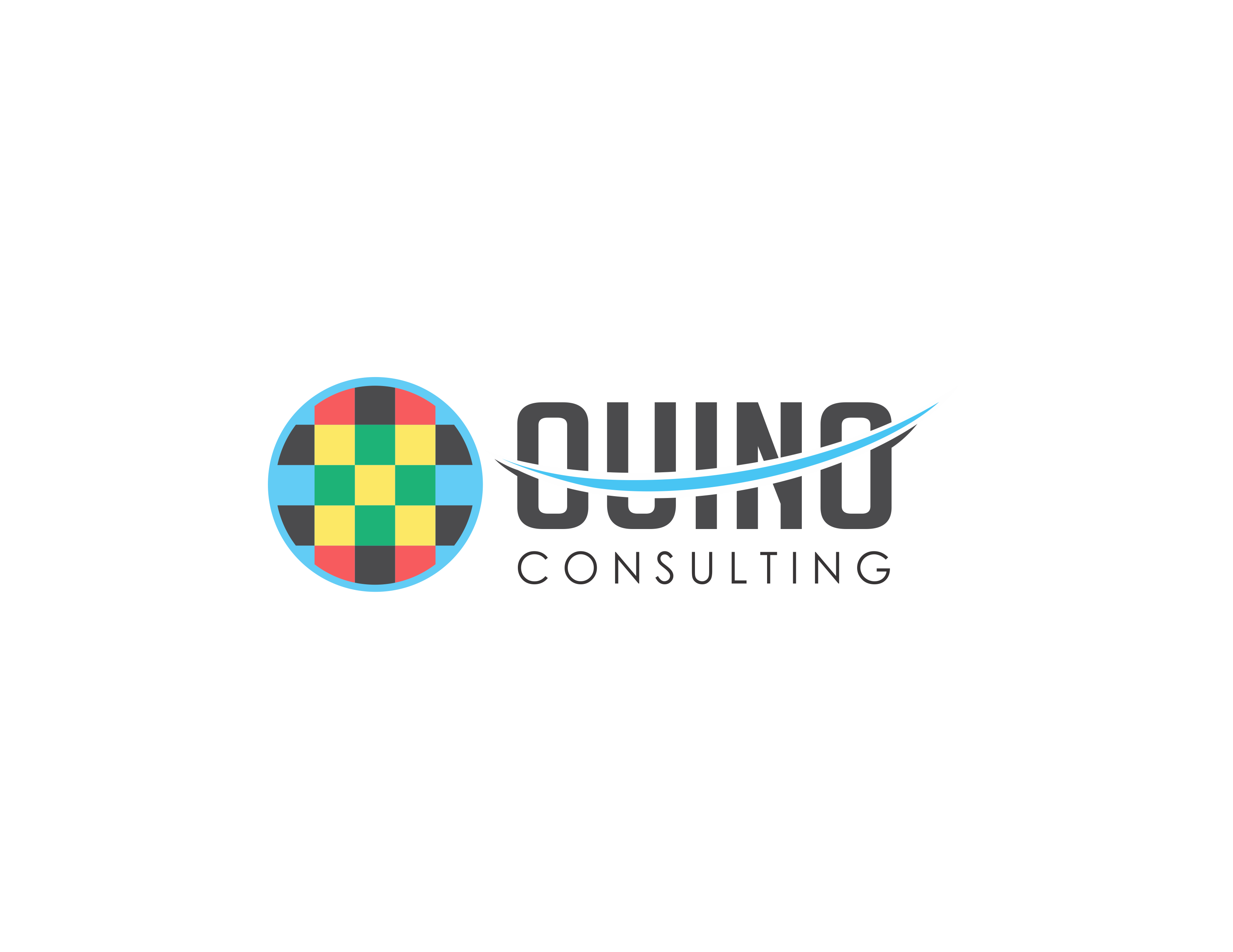 Logo-Design von rsetiawan für dieses Projekt | Design #7999321