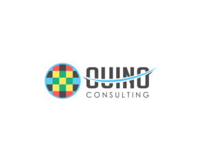 Logo Design by rsetiawan