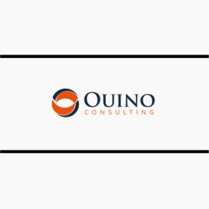 Logo Design by Tere G artwork for this project | Design: #8151439