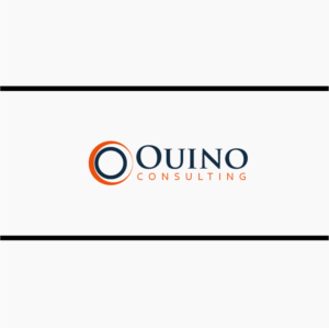 Logo Design by Tere G artwork for this project | Design: #8151440