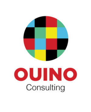 Logo-Design von Giuliana  für dieses Projekt | Design #7999011