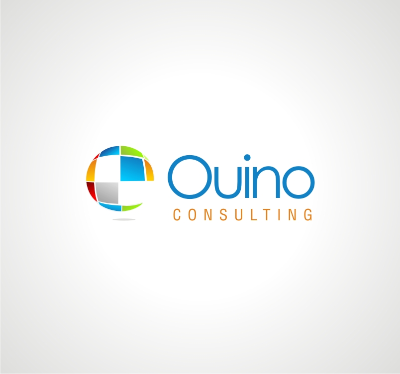 Logo Design by ESolz Technologies for this project | Design #8152972