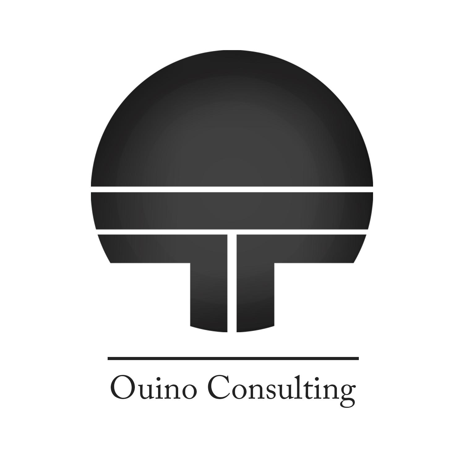 Design de Logo par Sionbionk pour ce projet | Design #7998378