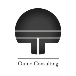 Logo Design by Sionbionk