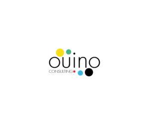 Logo Design by 3Guys for this project | Design: #8016639