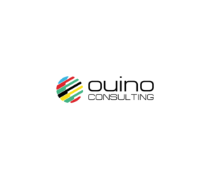 Logo Design by 3Guys for this project | Design: #8016641