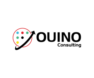Logo Design by 3Guys for this project | Design: #8016645