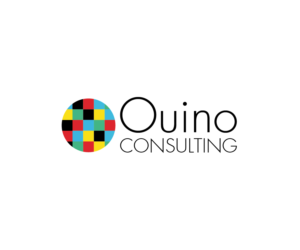 Logo Design by 3Guys for this project | Design: #8016647