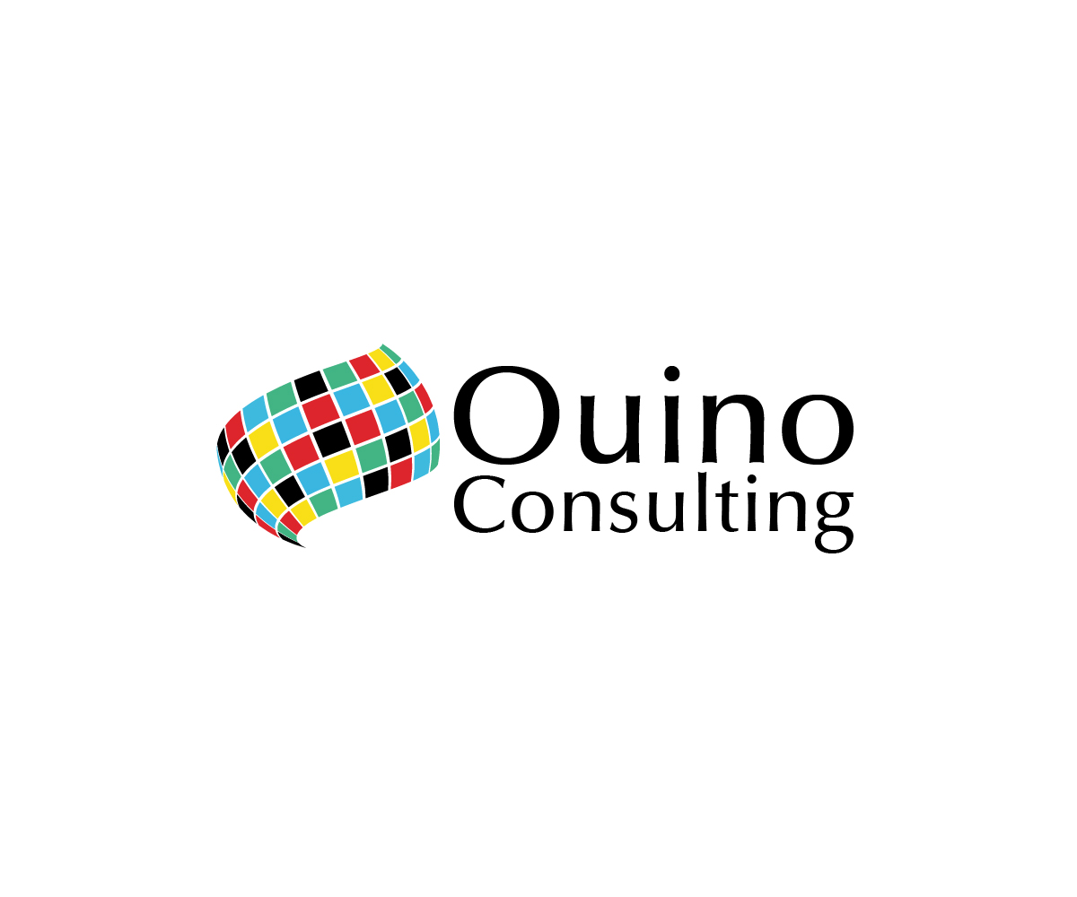 Logo Design by 3Guys for this project | Design #8016649