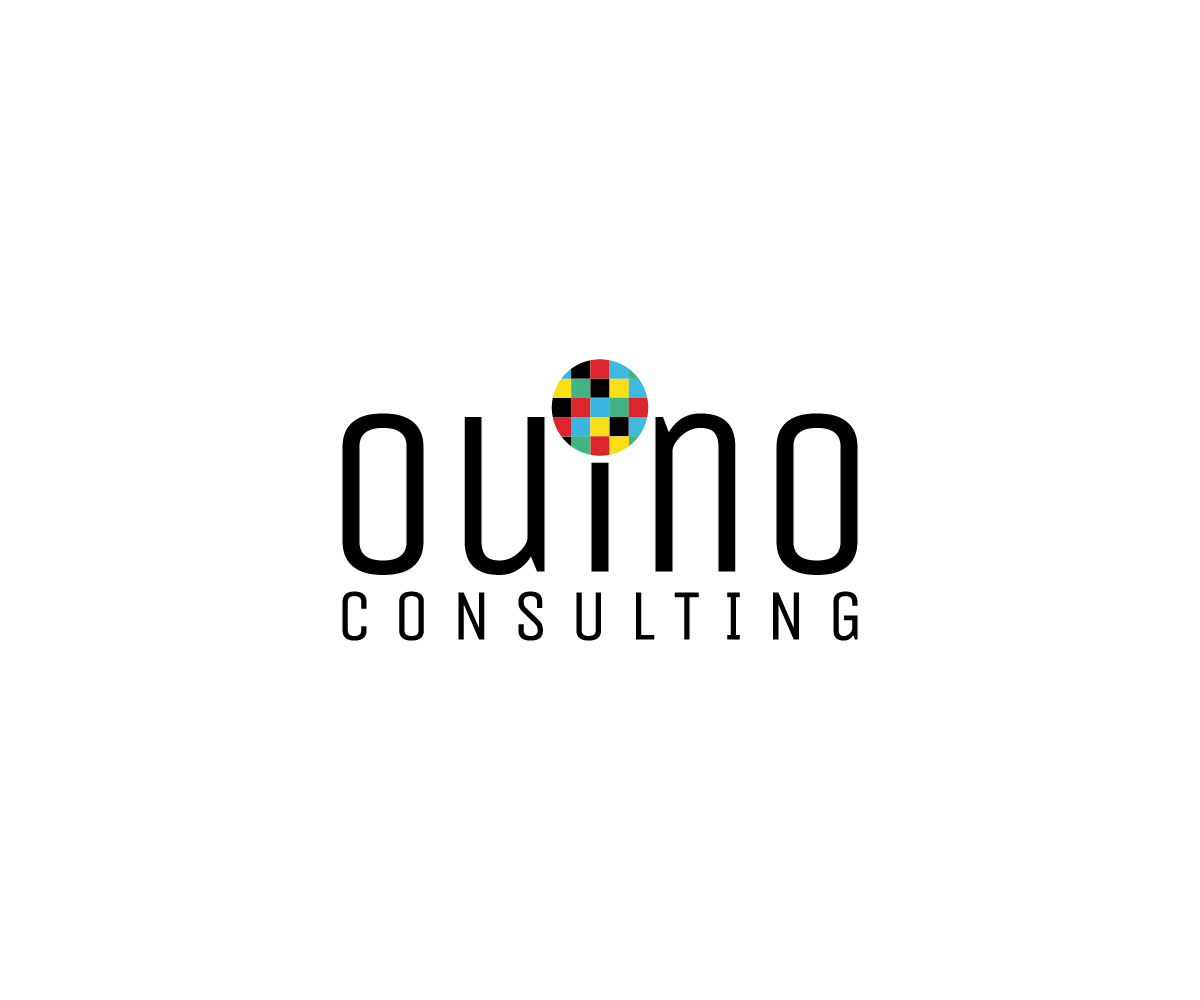 Logo Design by 3Guys for this project | Design #8016652