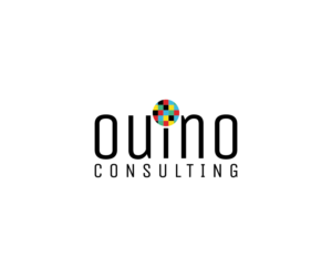 Logo Design by 3Guys for this project | Design: #8016652
