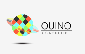 Logo Design by Mikey for this project | Design: #8171464