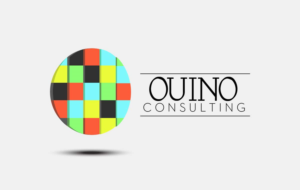 Logo Design by Mikey for this project | Design: #8171527