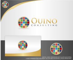 Logo-Design von alvinnavarra für dieses Projekt | Design #8398068