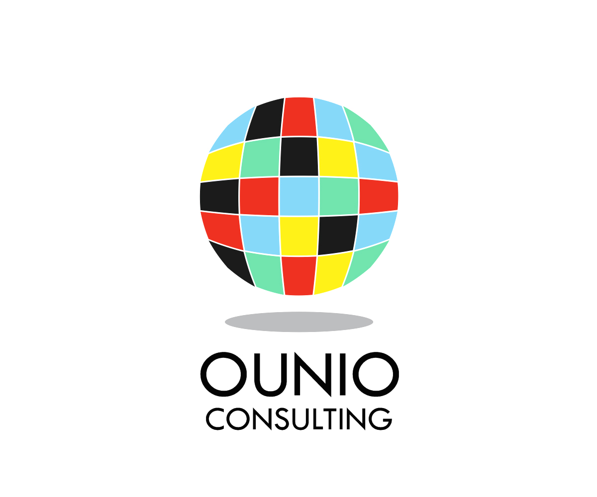 Logo Design by DZINO for this project | Design #8162850