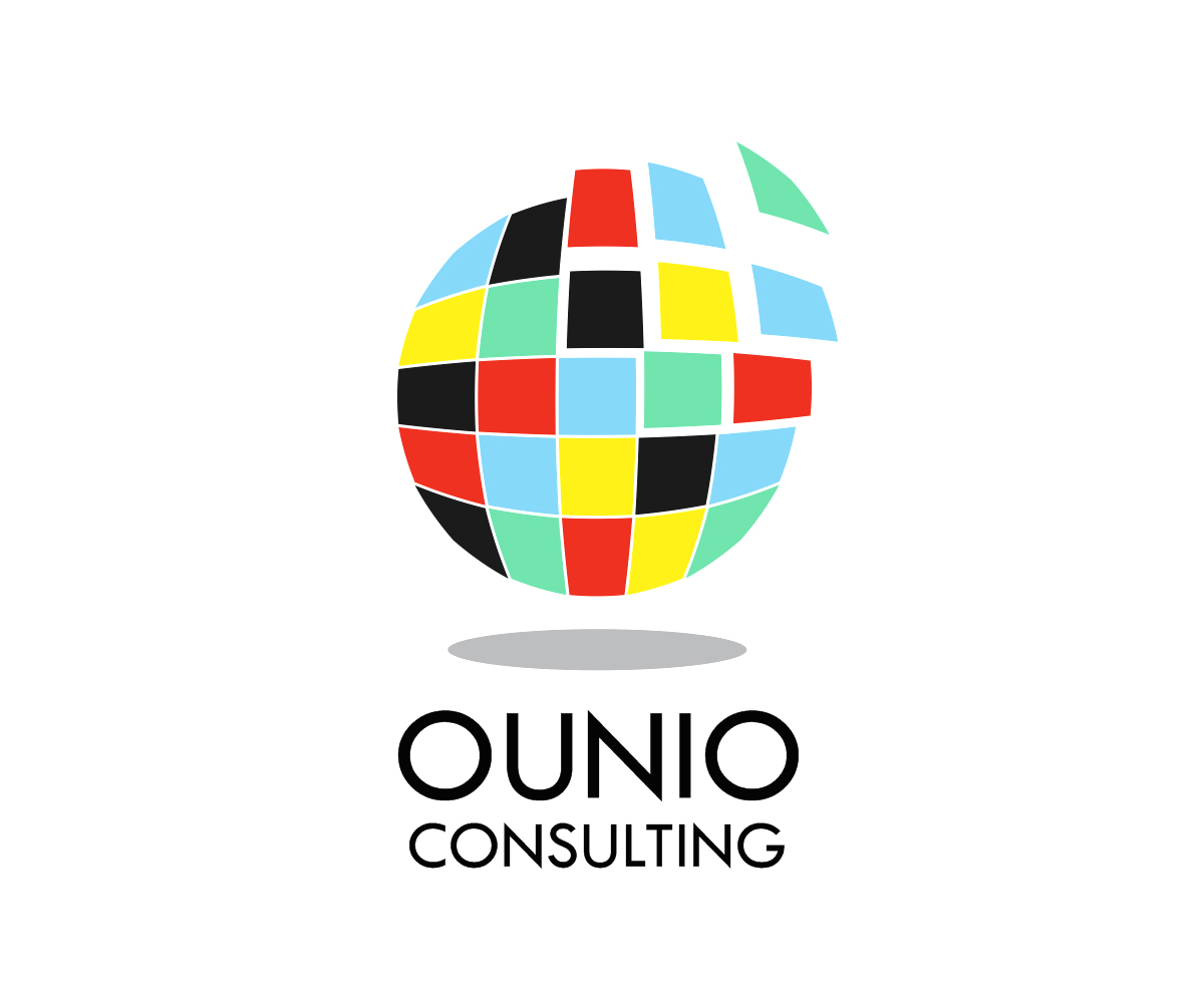 Logo Design by DZINO for this project | Design #8162852