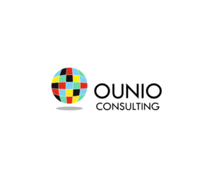 Logo Design by DZINO for this project | Design: #8162855