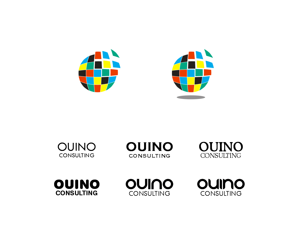Logo Design by DZINO for this project | Design #8535448