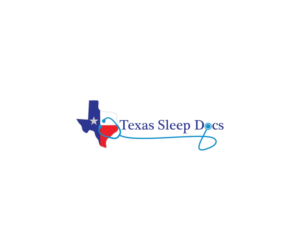 Logo Design by aljovanne25