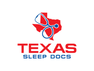 Logo Design by lokiasan for Texas Sleep Docs | Design #7887444