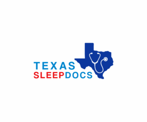 Logo Design by SMG for Texas Sleep Docs | Design: #7857868
