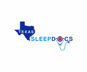 Logo Design by SMG for Texas Sleep Docs | Design: #7857870