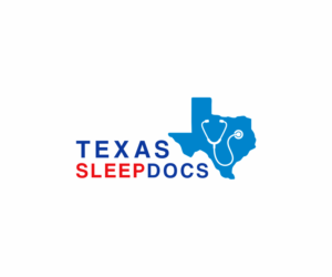 Logo Design by SMG for Texas Sleep Docs | Design: #7857871