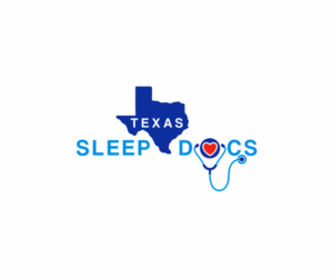 Logo Design by SMG for Texas Sleep Docs | Design: #7857872