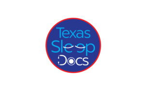 Logo Design by Akhter Rasool