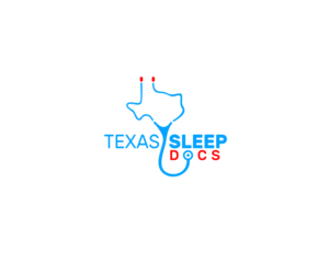 Logo Design by vida for Texas Sleep Docs | Design: #7809541