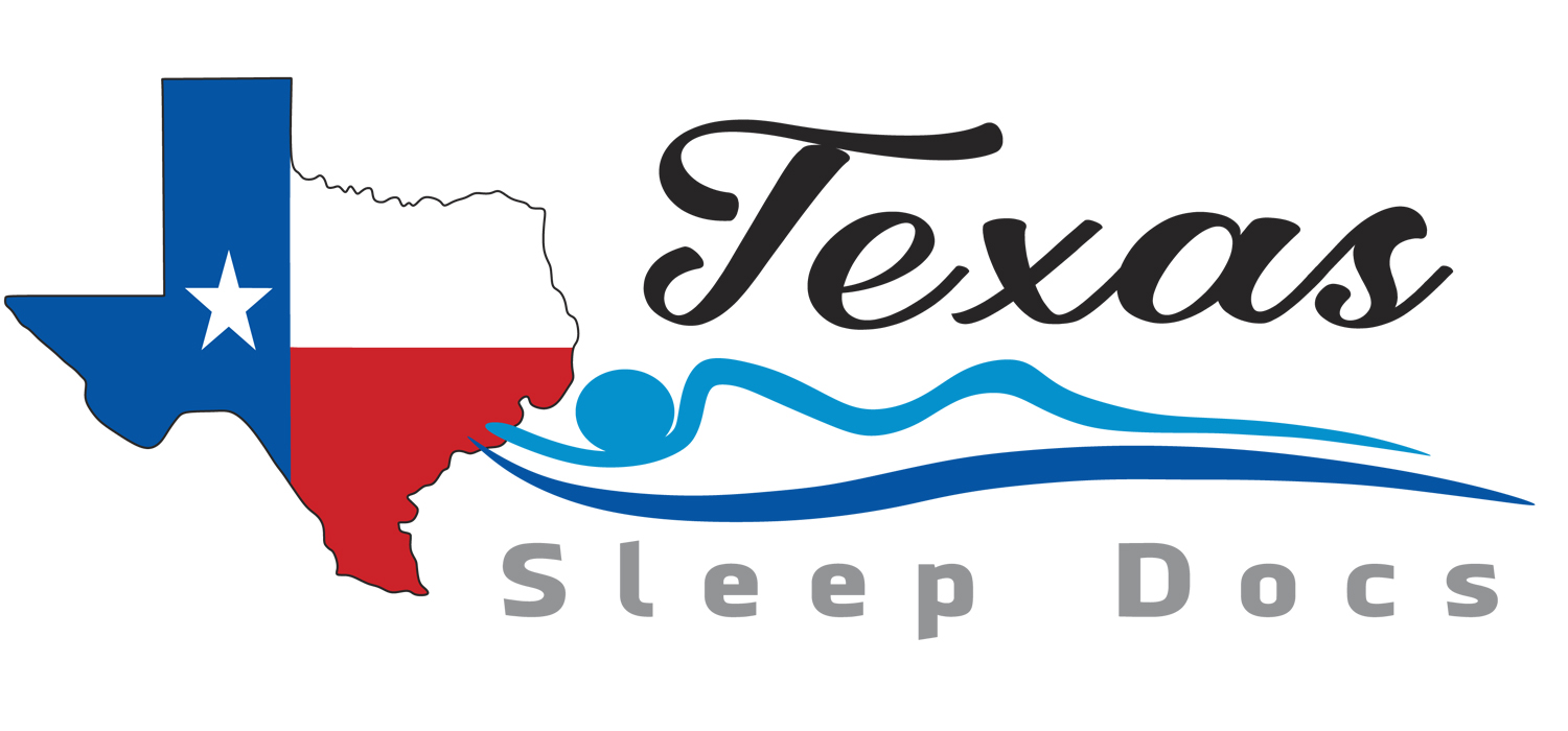 Logo Design by kerrynguyen26 for Texas Sleep Docs | Design #7877307