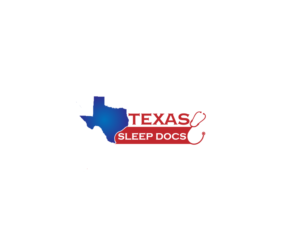 Logo Design by grea8design for Texas Sleep Docs | Design: #7884699