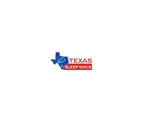 Logo Design by grea8design for Texas Sleep Docs | Design #7888023