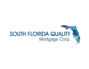 Design de Logo par Himanshi10 pour South Florida Quality Mortgage Corp. | Design #7791927