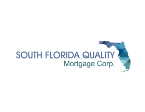 Design de Logo par Himanshi10 pour South Florida Quality Mortgage Corp. | Design : #7791928